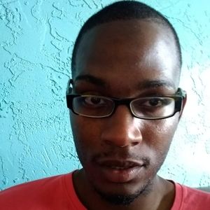 Meet your Posher, Catia